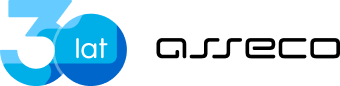 30_lecie_Asseco_logotyp-PL 1