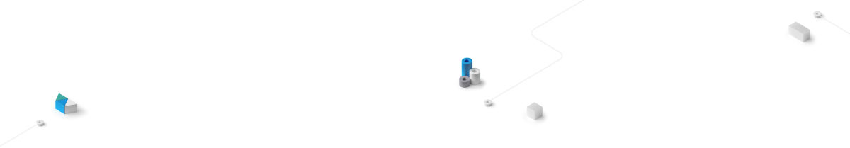 about-hero_bg-mobile