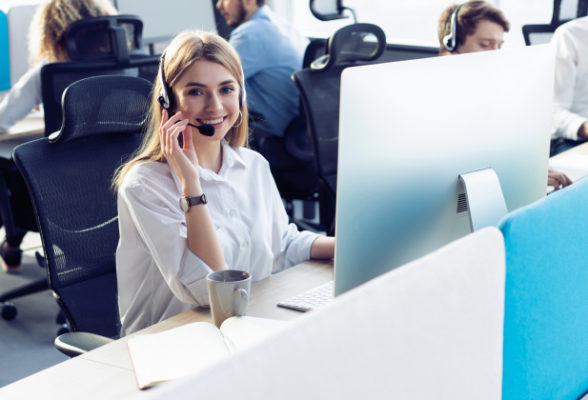 Fotolia_18607589_Subscription_Monthly_M-1024x682 1