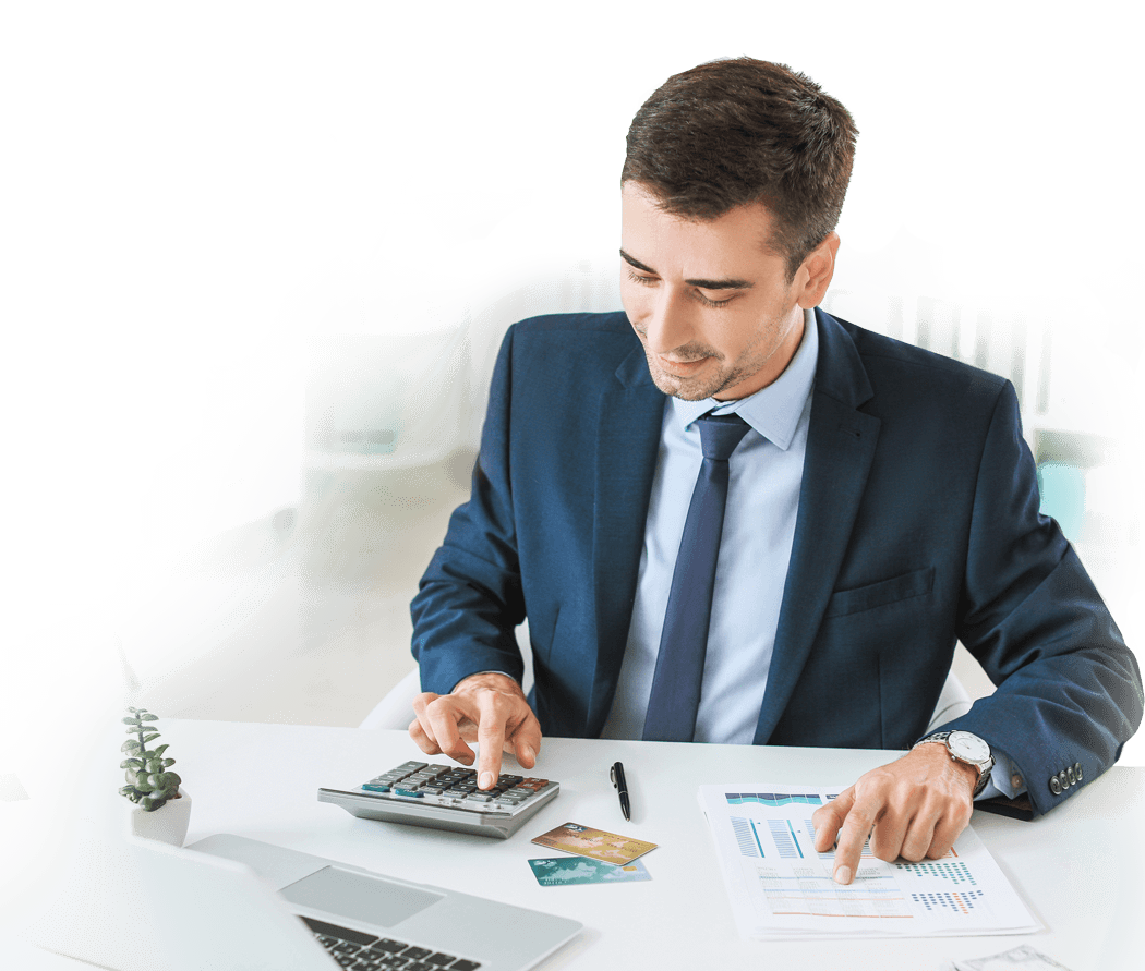 biurarachunkowetop17721