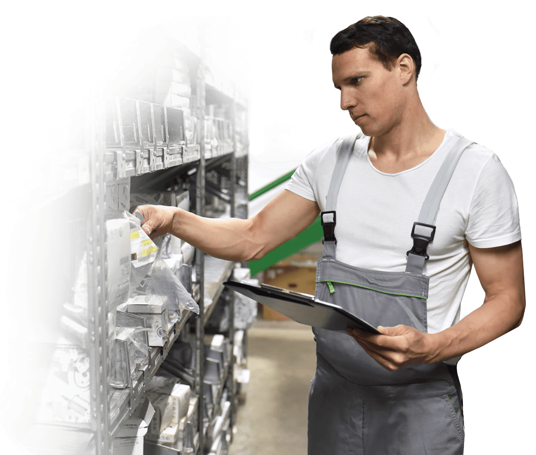 ecommerce dla branży budowlanej