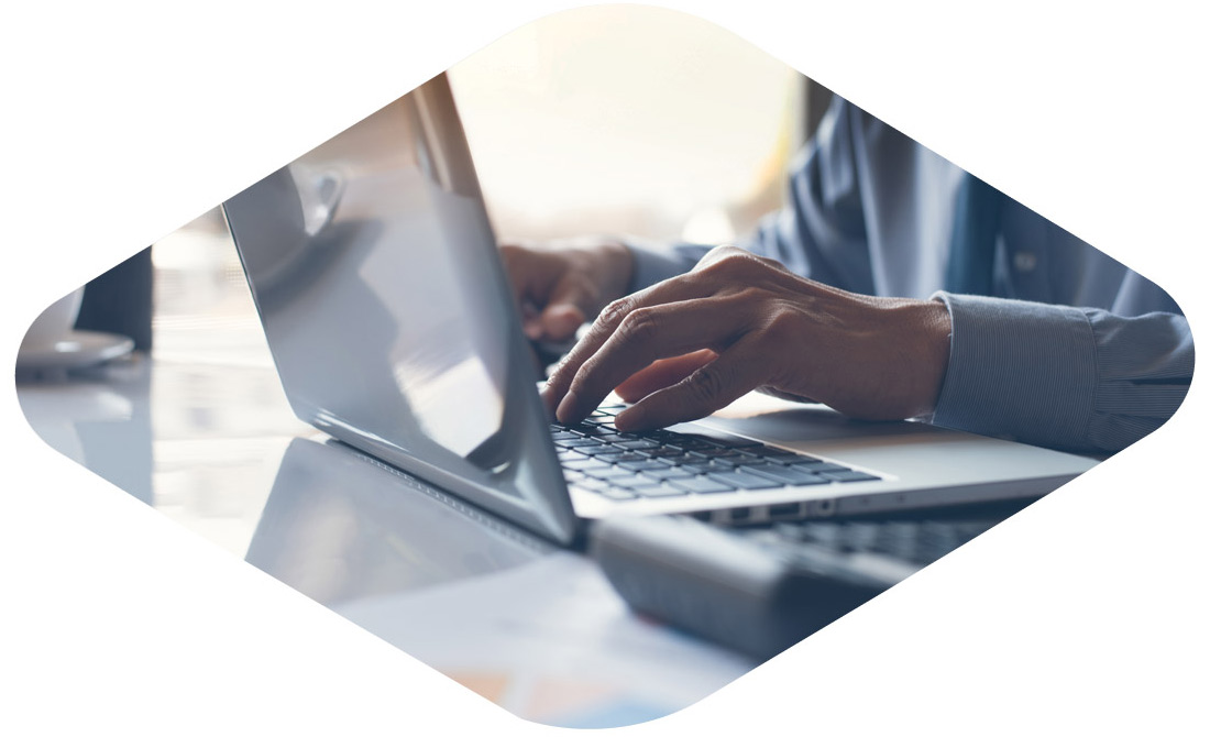 szablonsrodkitrwale2731