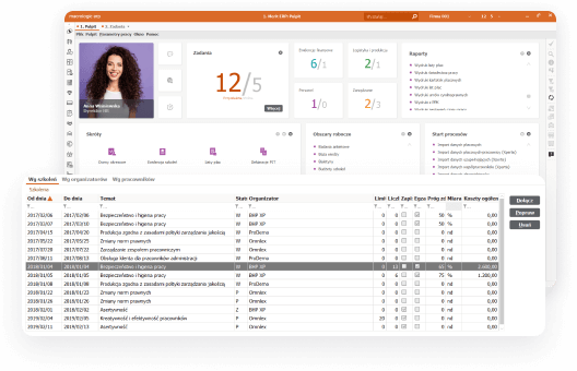 obiegi_szkolen_top (1)