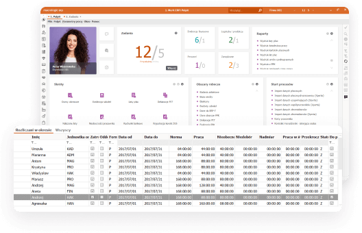 planowanie_i_rozliczanie_czasu_pracy_top (1)