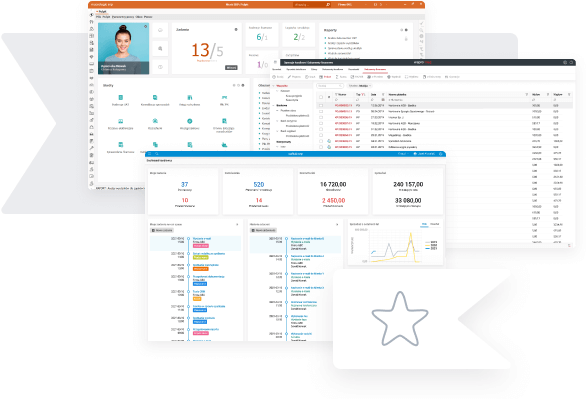 wyjatkowe_systemy_erp