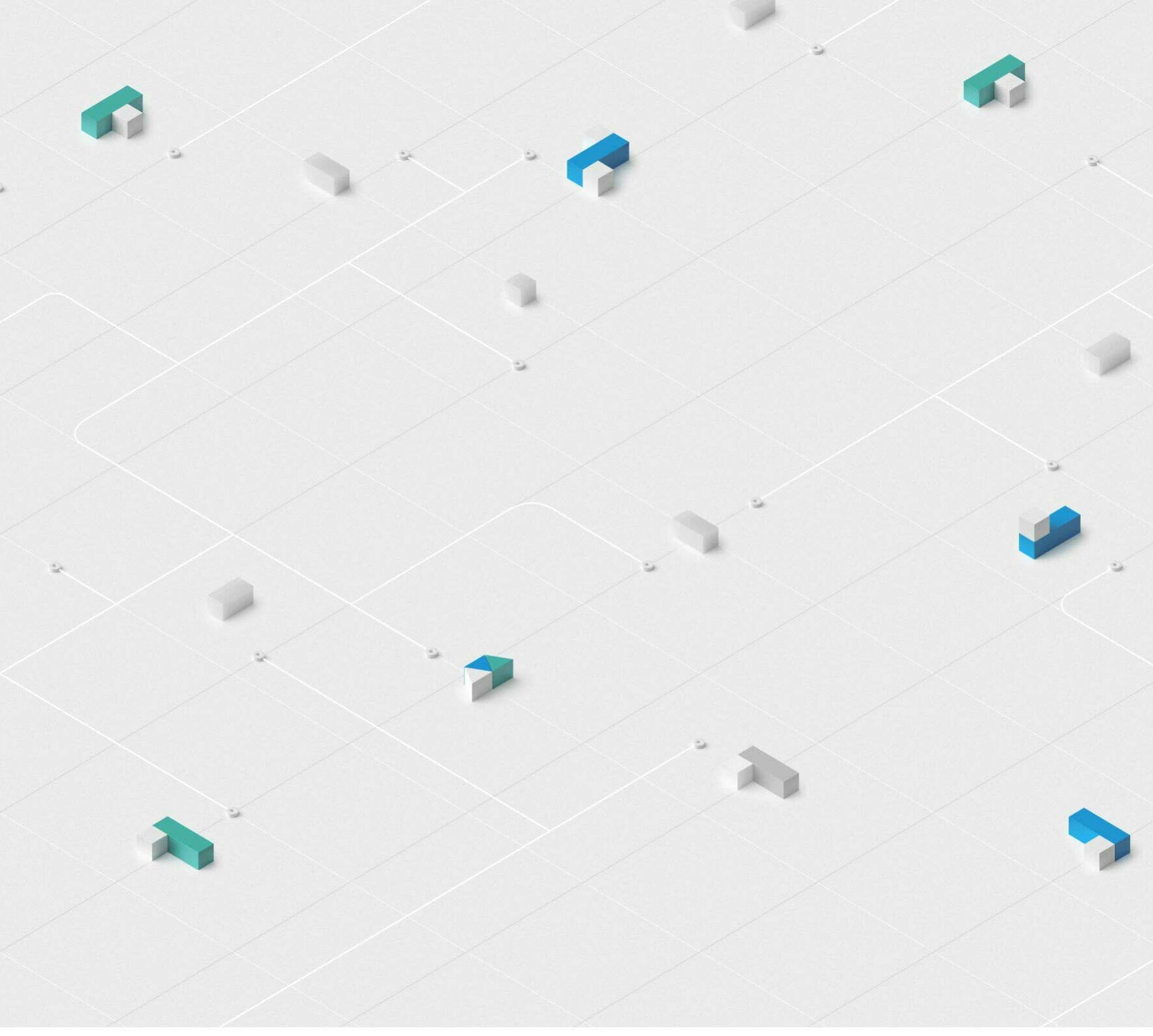 SG_ABS_KV_desktop-1920x1600