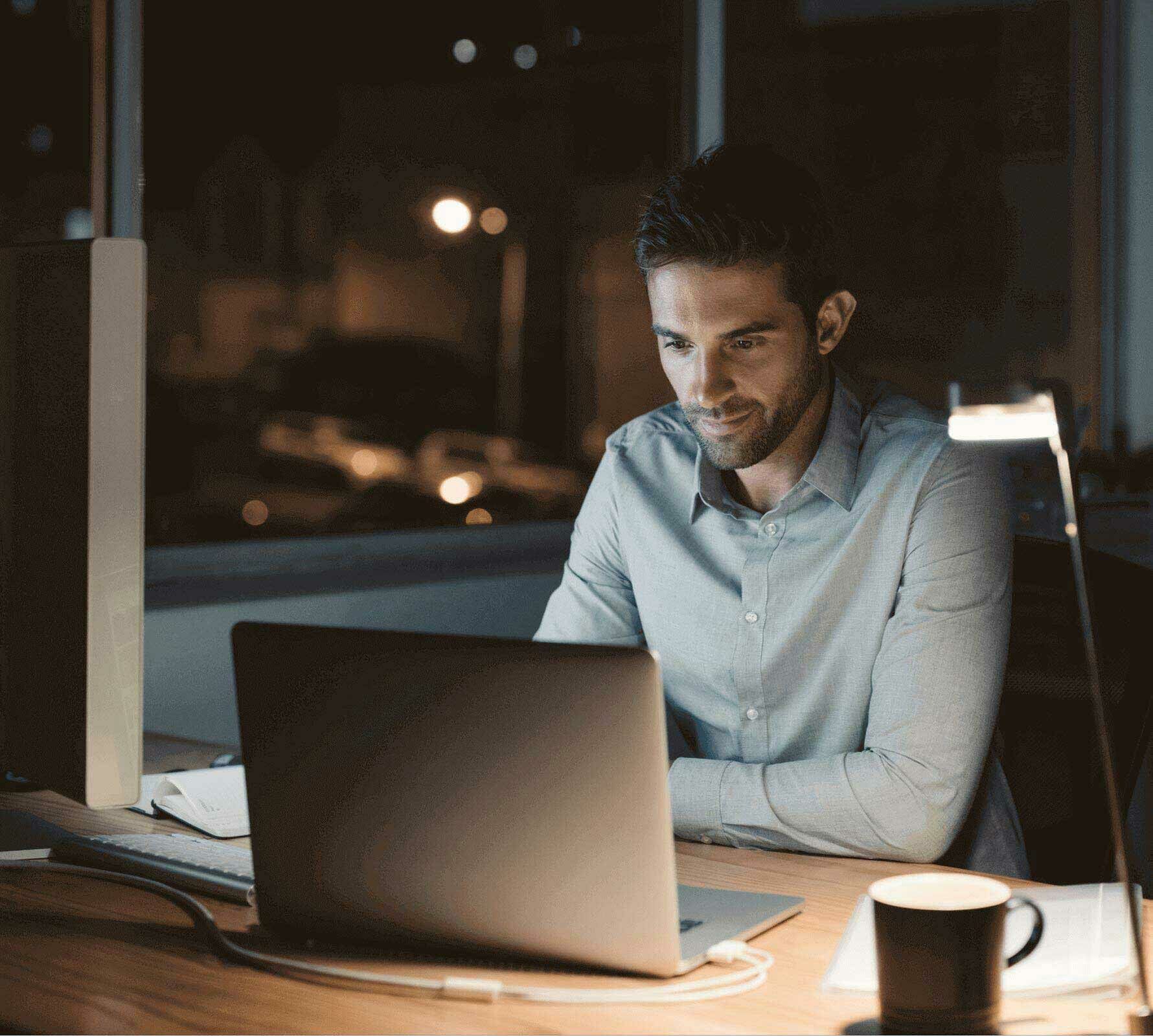 SG_ABS_webinar-1780x1599