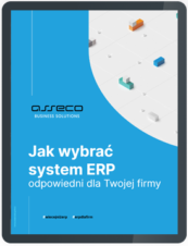 okladka-jakwybrac-system-erp