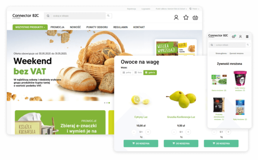 e‑Commerce Enterprise 2 - top (1)