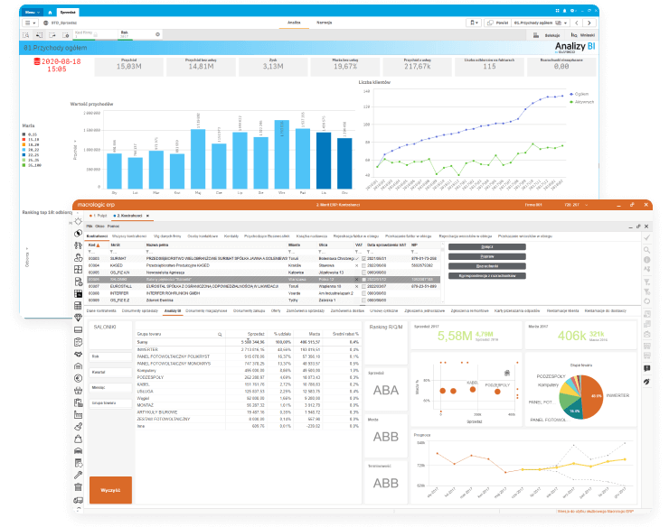 Mobile_Podejmuj_trafne_decyzje
