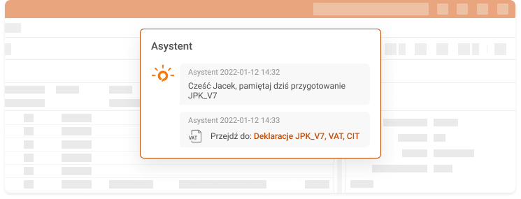ai_powiadomienia_mobile