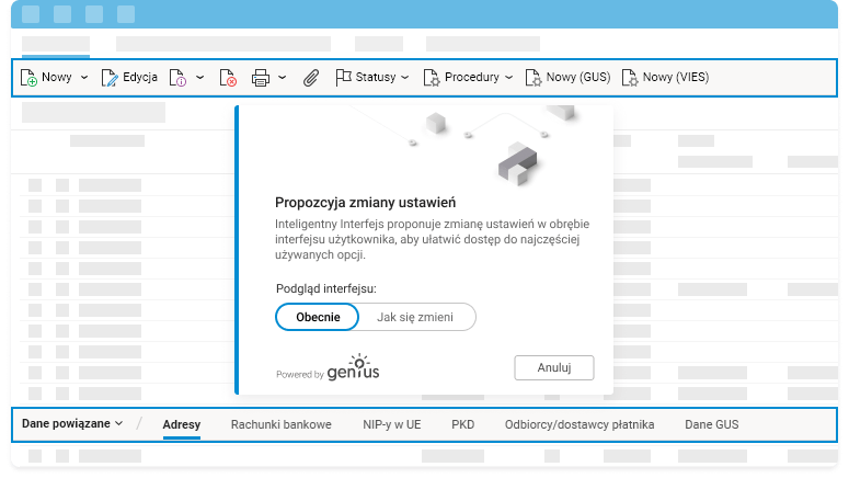 ai_uklad_ekranu_mobile