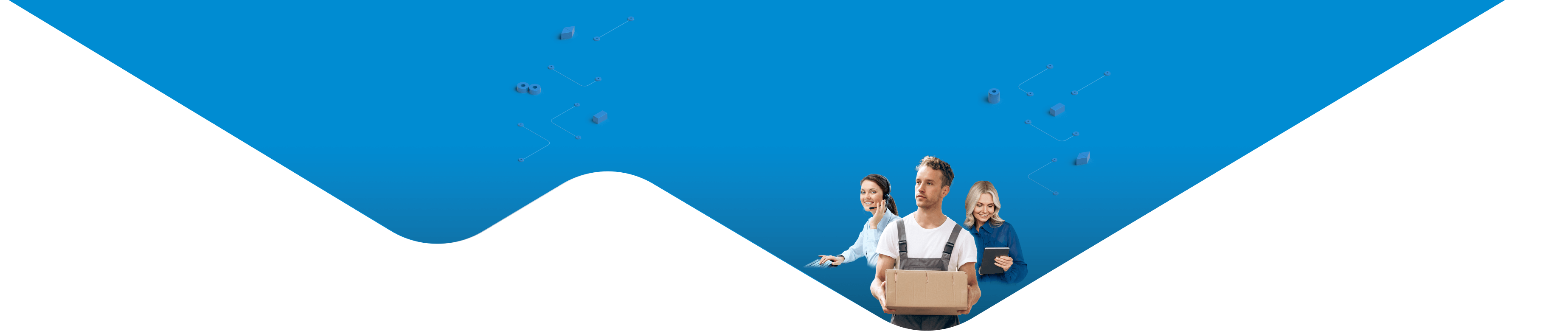 top softlab pod e-commerce final 2 (1)