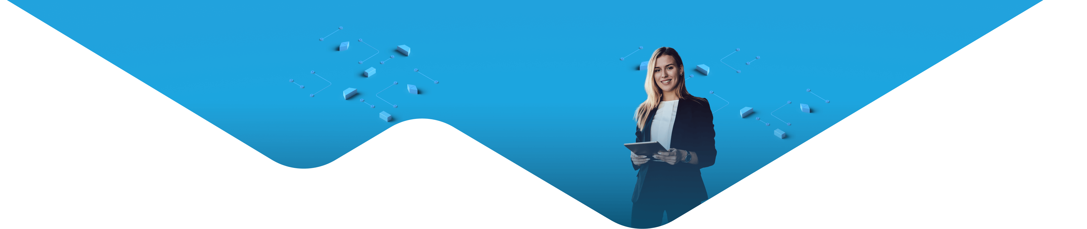 top KSeF 2 3694x780 (1)