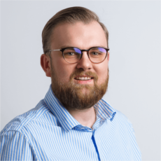 grafika Rafał 2 600x600 (1)