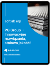 CS PG Group miniaturka